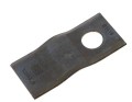 VGCM120KR.jpg