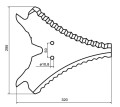 SM045001.jpg
