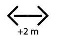 SM045002.jpg