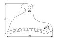 SM050911.jpg