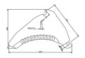 SM046701.jpg