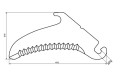 SM052881.jpg