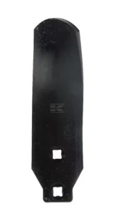 Osłona grządzieli, wąska prawa pasuje do Horsch gopart