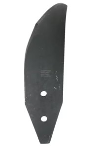 Osłona grządzieli, wąska prawa ClipOn pasuje do Horsch Kramp