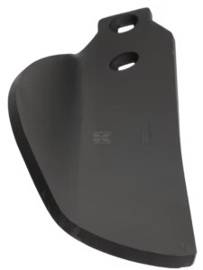 Osłona grządzieli, prawa pasująca do Horsch, Kramp