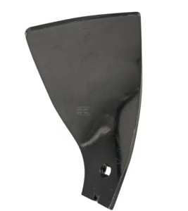 Prowadnica P., zewnętrzna