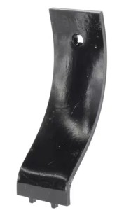 Prowadnica, 120 mm MixIn