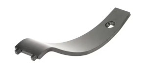 Płyta prowadząca MixIn W:50/80