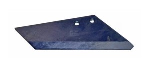 Lemieszyk boczny, prawy Rau/Sicam