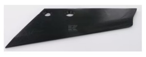 Skrzydełko lewe do Razol