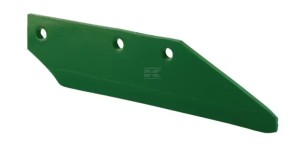 Lemieszyk skrzydełkowy, prawy