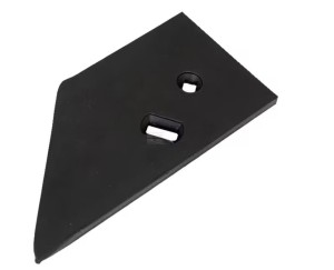 Lemieszyk skrzydełkowy, prawy