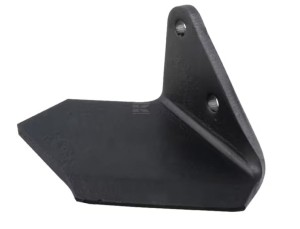 Lemieszyk boczny, wąski, prawy H34060855