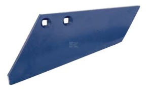 Lemieszyk boczny, lewy Farmet