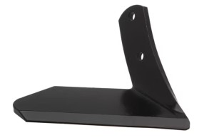 Redlica skrzydełkowa prawa