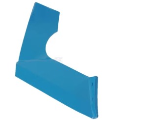 Redlica skrzydełkowa KF48TP p.