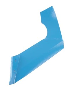 Redlica skrzydełkowa KF48TP l.