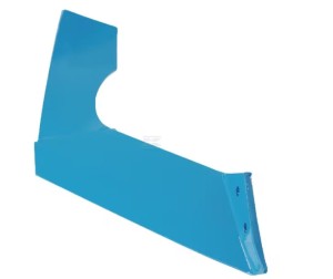 Redlica skrzydełkowa KF52TP prawa