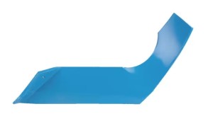 Redlica skrzydełkowa KF52TP l.