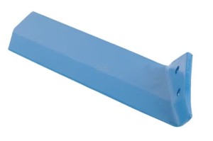 Redlica skrzydełkowa KF48 prawa