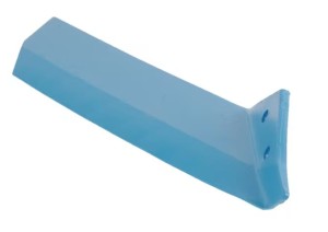 Redlica skrzydełkowa KF48P prawa