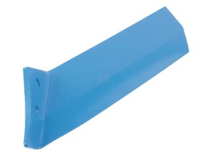 Redlica skrzydełkowa KF48P l.