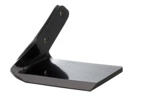 Redlica skrzydełkowa C-Mix, 350 mm lewa