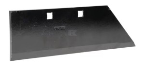 Lemiesz przedpłużka, lewy pasuje do Goizin