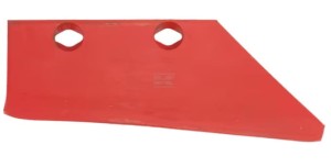 Lemiesz przedpłużka, prawy pasujący do V&N, Kramp