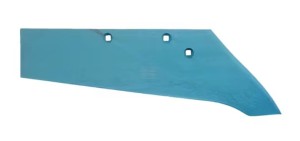 Lemiesz dziobowy, prawy SSP-294 OE pasuje do Rabe, Kramp