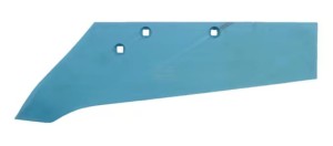 Lemiesz dziobowy, lewy SSP-294 OE pasuje do Rabe, Kramp