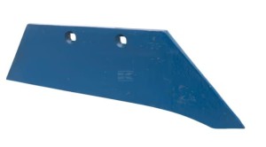 Lemiesz dziobowy, prawy SSP-200 JB pasuje do Rabe, Kramp