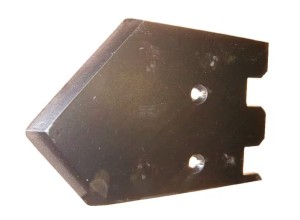 Lemiesz list.pr.8x172x265 LA70