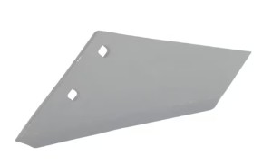 Lemieszyk boczny, podcinacz lewy AP 88 Kos pasuje do Unia, Kramp