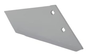 Lemieszyk boczny, podcinacz prawy AP 87 Kos pasuje do Unia, Kramp