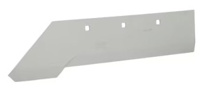 Lemiesz dziobowy, prawy PR 048 pasuje do Unia, Kramp