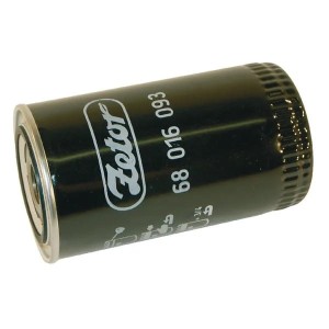 Filtr oleju Zetor