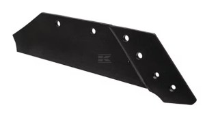 Lemiesz bez dłuta, prawy 16" 622136 pasuje do Kuhn