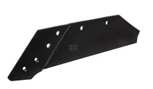 Lemiesz bez dłuta, lewy 16" 622137 pasuje do Kuhn