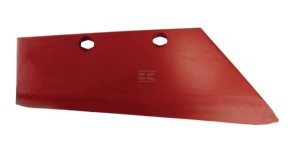 Lemiesz dziobowy, prawy pasuje do Pöttinger/Landsberg, Kramp