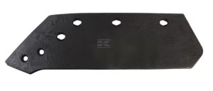 Lemiesz bez dłuta, lewy 14" pasuje do Kuhn, Kramp