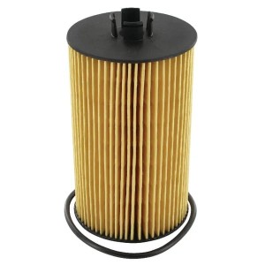 Filtr oleju P550768