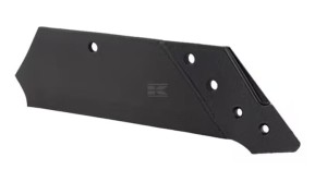 Lemiesz bez dłuta, prawy 14" 622140 pasuje do Kuhn