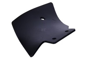 Przeciwnóż lewy Heliplow 90