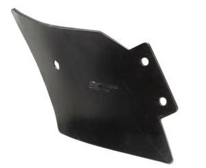 Przeciwnóż p. Heliplow 90