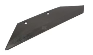 Lemiesz trapezowy, lewy 20" Kongskilde