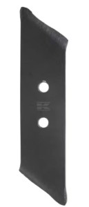 Dłuto lemiesza, prawe B-200, PHX