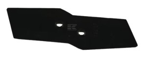 Dłuto lemiesza, prawe MARATHON® Kuhn