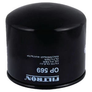 Filtr oleju, pasuje do C-385 1505OP5690