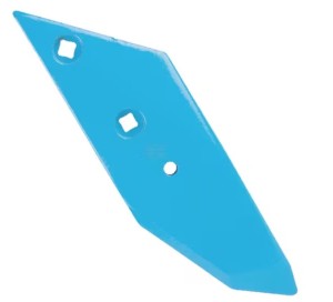 Dłuto lemiesza, prawe B2SP Lemken